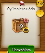 gyümölcsös.jpg
