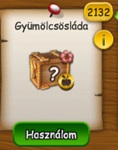 gyümölcsös.jpg
