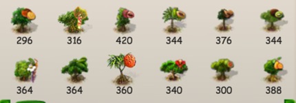 gyümölcsös_1.jpg