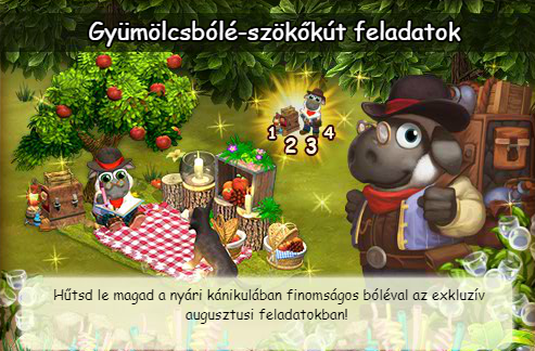 Gyümölcsbólészökőkútplakát.png
