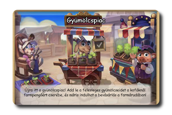 gyümihírek.png
