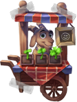 gyümimatrica.png