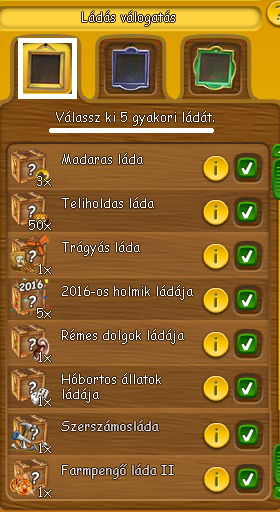 gyakori ládák prep.png