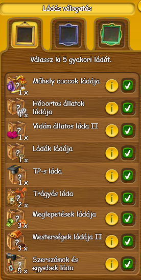 gyakori teljes.png