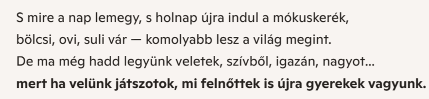 gyerek2.PNG