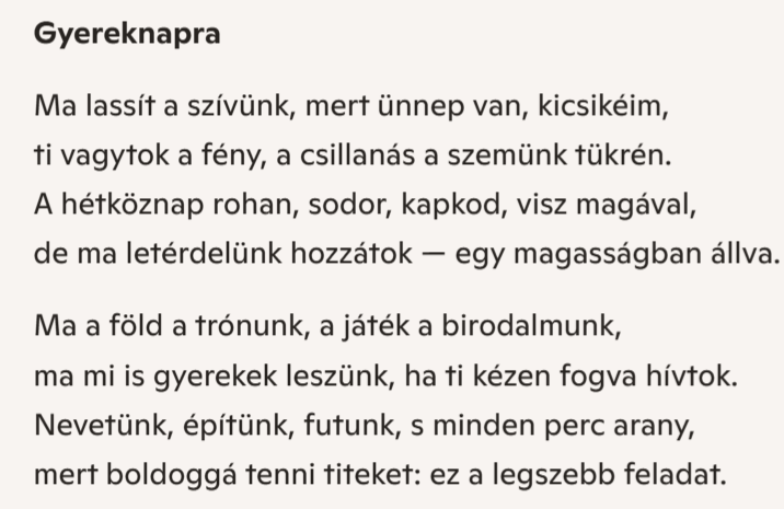 gyereknap1.PNG