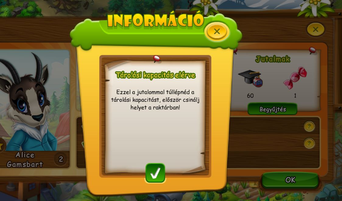 Gyopár1.JPG