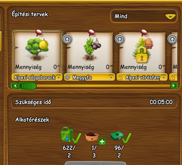 gyopár3.JPG