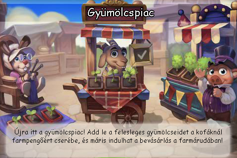 gypiac híre.png