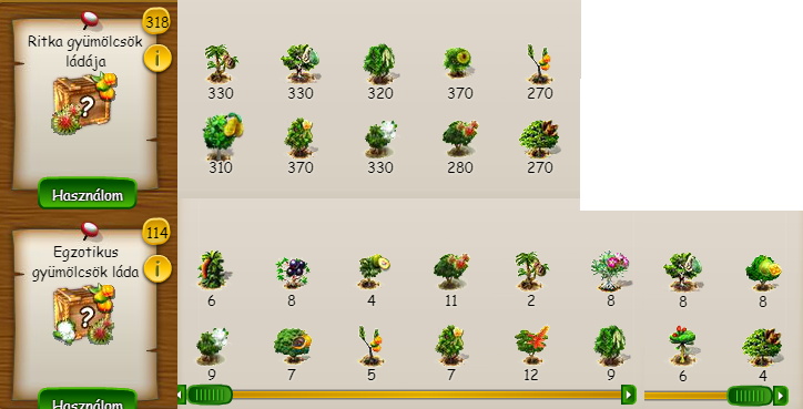 gyumolcs_ritka_egzotikus_20191217.PNG
