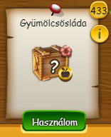 gyumolcsos.PNG