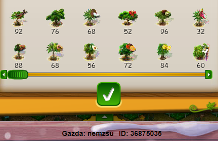 gyumolcsos1.PNG