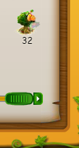 gyumolcsos3.PNG