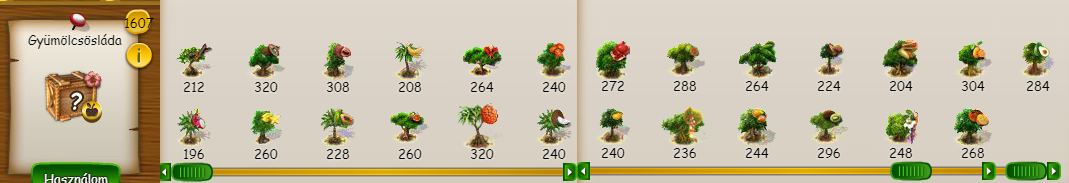 gyumolcsos_20191217.PNG