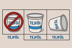 Három kockából állótejföl vágott.png