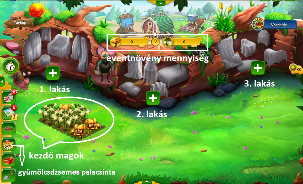 Házavató eventablak kezdő.png