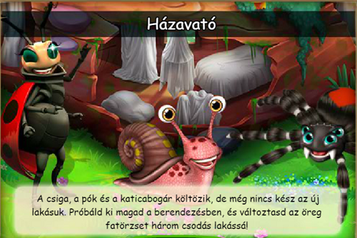 Házavató plakát.png
