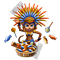 hét2.png