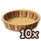 hét3.png