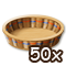 hét5.png
