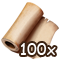 hét6.png