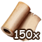 hét7.png