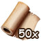 hét8.png