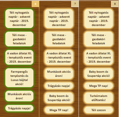 hétvége.png