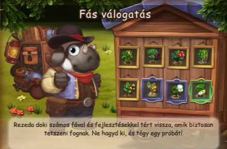 hír m.png