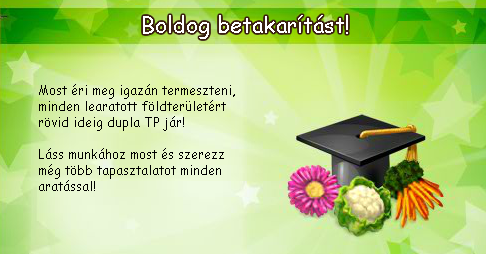 hír.png