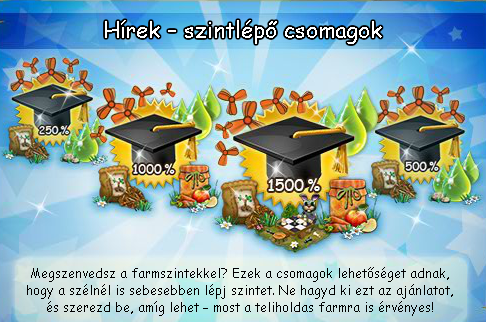 hír.png