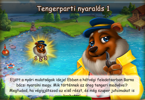 hírek 1.png