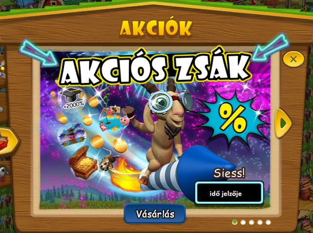 hírek - akciós zsák 480.png