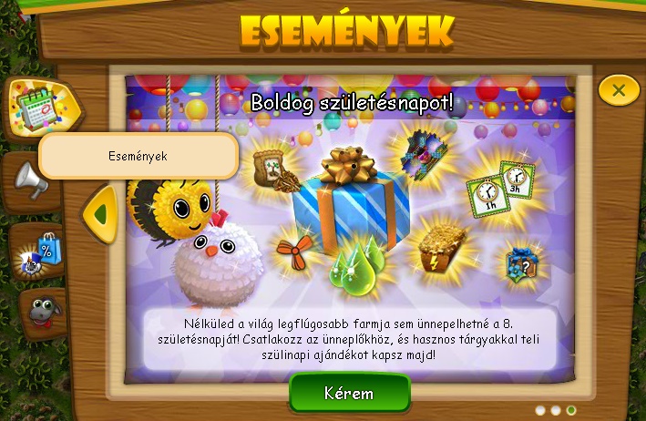 hírek.jpg