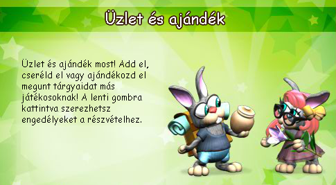 hírek képe.png