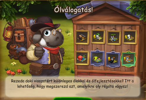 hírek m.png