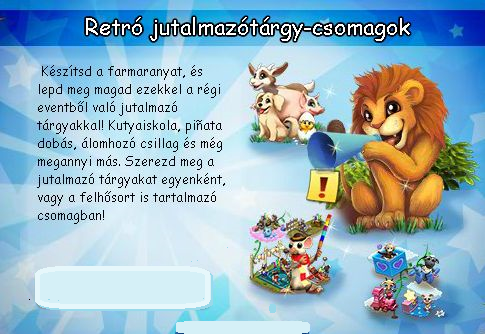 hírek magyarul festve.png