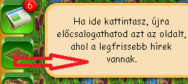 hírek menü előhívó gombja.png