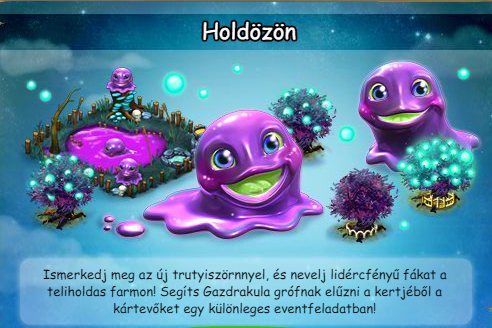 hírek.png