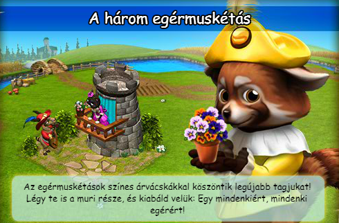 hírek.png