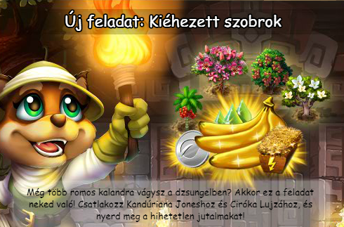 hírek.png