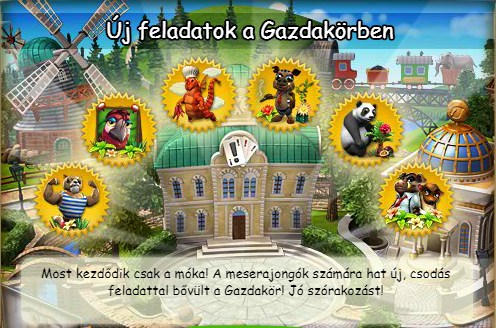 hírek.png