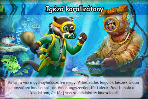 hírek.png