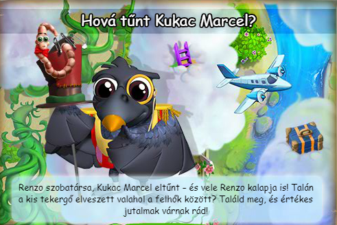 hírek.png