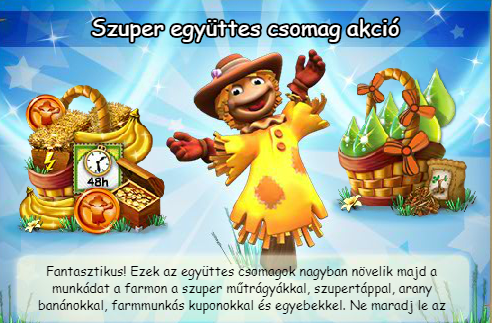 hírek.png