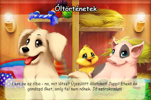 hírek.png