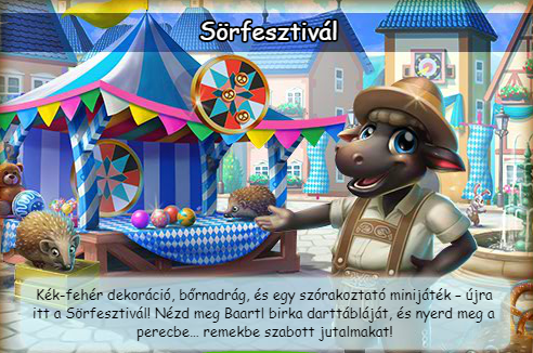 hírek.png