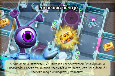 hírek.png