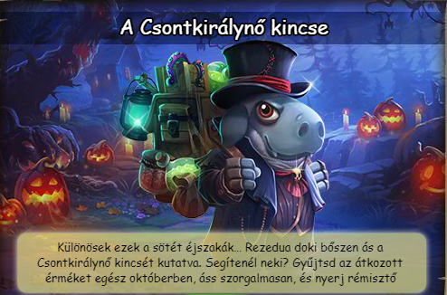 hírek.png