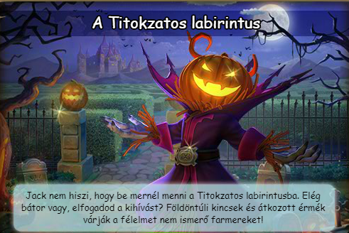hírek.png